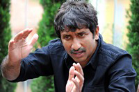 NTR Baadshah New Working Stills